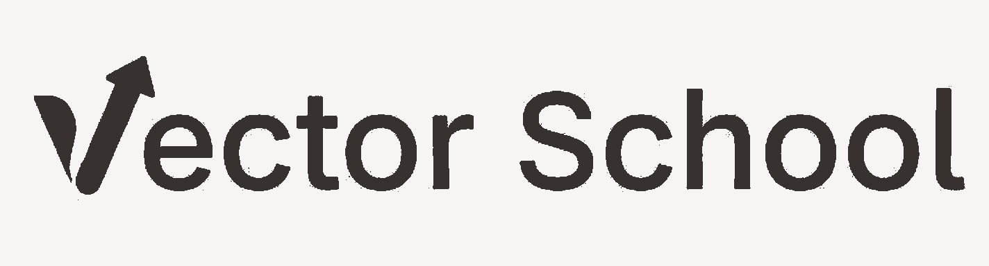 Vector School
